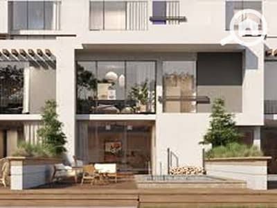 2 Bedroom Chalet for Sale in North Coast, Matruh - 3f9ec961-2745-4d01-befc-fda78044bfb7. jpg