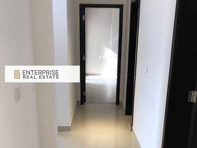 3 Bedroom Apartment for Sale in New Cairo, Cairo - WhatsApp Image 2024-05-09 at 11.28. 33_408f7054. jpg