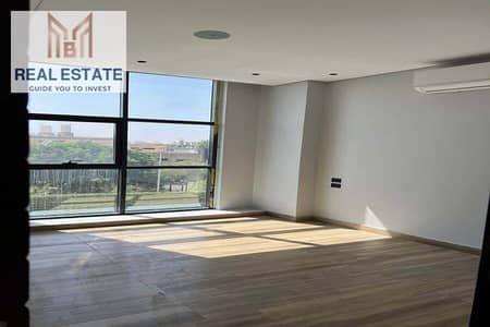 3 Bedroom Flat for Sale in Shorouk City, Cairo - WhatsApp Image 2025-05-27 at 17.49. 41_03b4d930. jpg