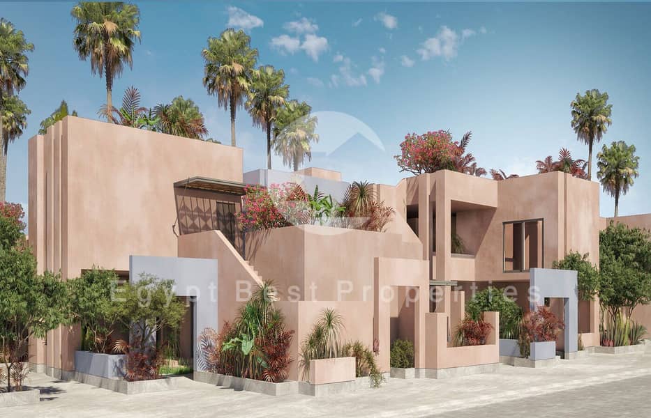 3 playa-G-village-04. jpg