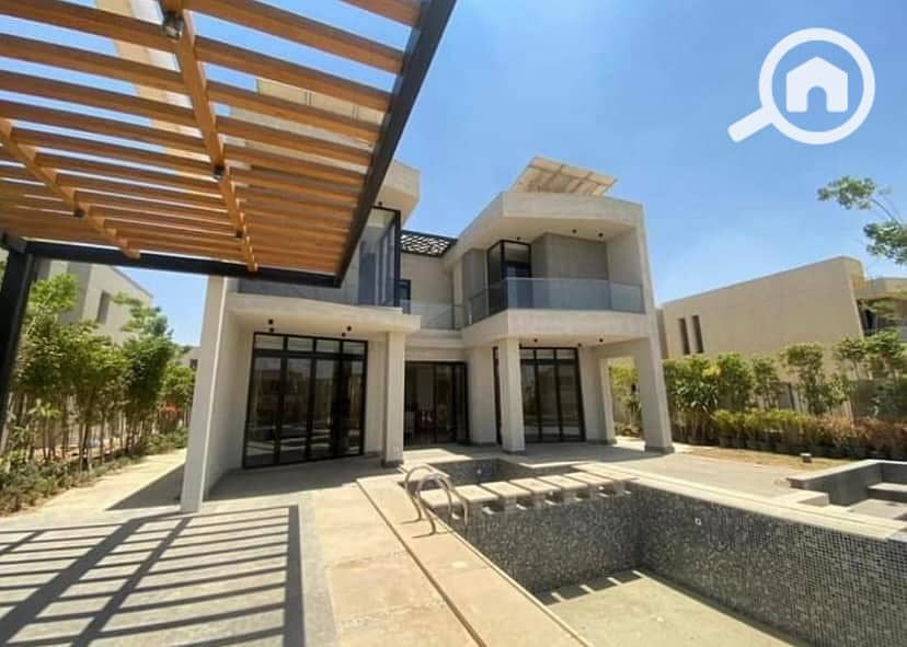 2 بادية بالم هيلز badya (11). jpg