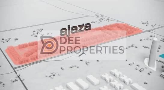 2 Bedroom Chalet for Sale in Alamein, Matruh - WhatsApp Image 2025-05-24 at 11.47. 00 AM (1). jpeg
