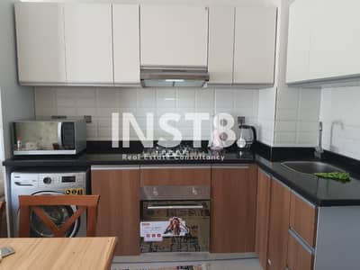 1 Bedroom Chalet for Rent in North Coast, Matruh - 680e20eb6cebc_WhatsApp-Image-2025-04-27-at-2.56. 12-PM. jpeg