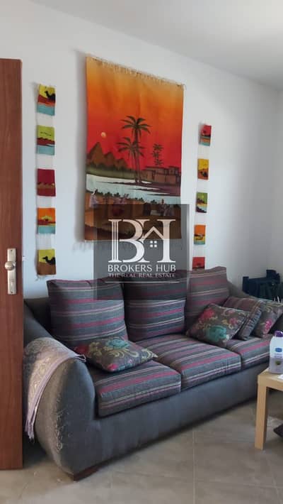 3 Bedroom Duplex for Sale in North Coast, Matruh - IMG-20250528-WA0083. jpg