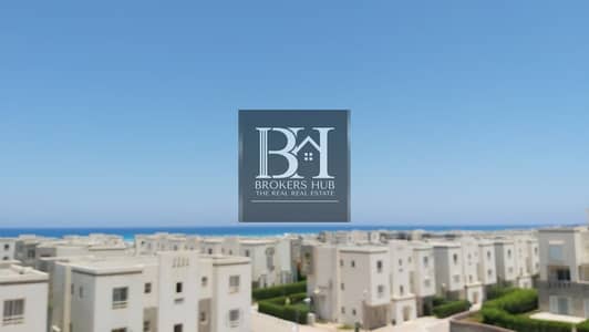 3 Bedroom Duplex for Sale in North Coast, Matruh - IMG-20250528-WA0088. jpg
