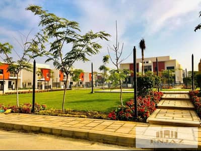 3 Bedroom Villa for Sale in Madinaty, Cairo - IMG-20241119-WA0083. jpg