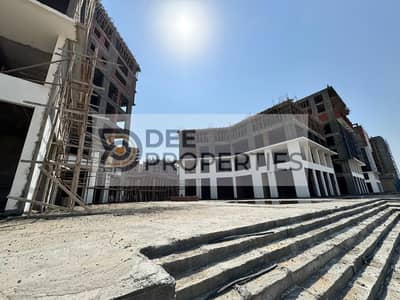 Retail for Sale in Moharam Bik, Alexandria - WhatsApp Image 2025-05-22 at 1.19. 03 PM (1). jpeg