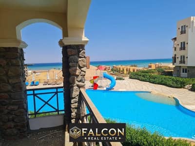 2 Bedroom Chalet for Sale in Ain Sukhna, Suez - p'ertmpvieoump'wer,k,][093-=9485v-857nofj. jpg