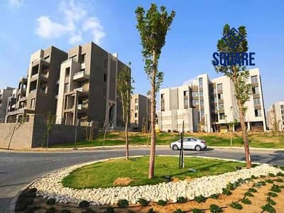 فلیٹ 3 غرف نوم للبيع في القاهرة الجديدة، القاهرة - palm-hills-new-cairo-apartment (1)_800x600. jpg