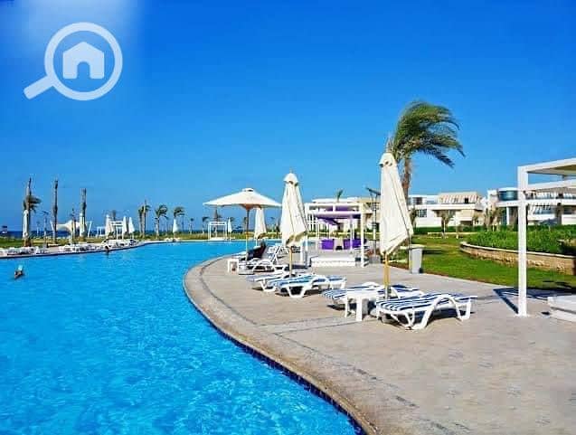 3 مارسيليا الساحل الشمالى (1). jpg
