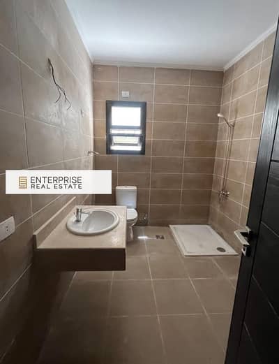 3 Bedroom Flat for Sale in New Cairo, Cairo - WhatsApp Image 2025-02-12 at 12.10. 59_5f5d5735. jpg