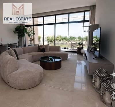 3 Bedroom Duplex for Sale in Shorouk City, Cairo - WhatsApp Image 2025-05-29 at 15.30. 29_57dcbb12. jpg