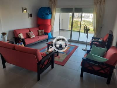 3 Bedroom Chalet for Rent in North Coast, Matruh - WhatsApp Image 2025-05-28 at 4.05. 47 PM. jpeg
