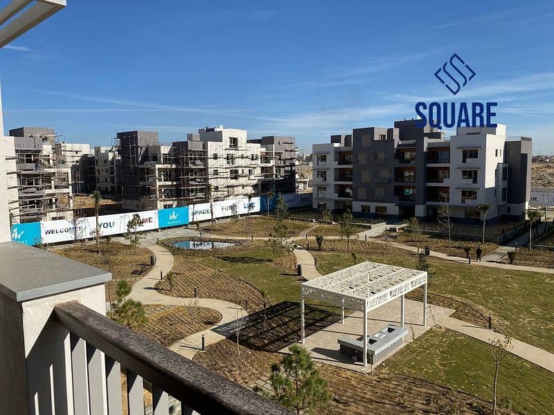8 1-Properties in AEON 6th Of October_800x600. jpg
