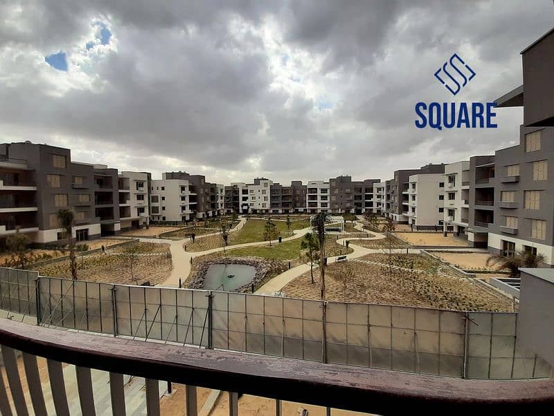 9 5-Flats-For-Sale-in-AEON-October_800x600. jpg