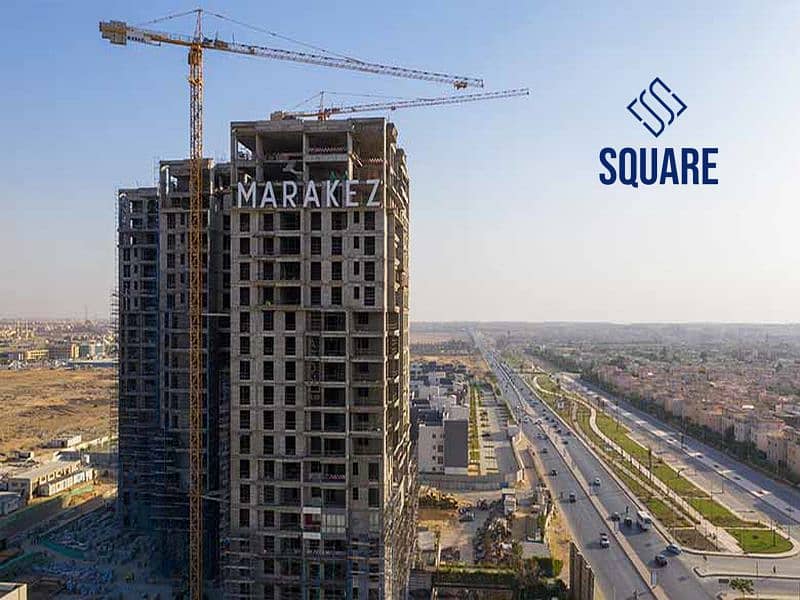 10 62e28116d1d61_3-Construction-update-AEON-Towers-6t-October-By-Marakez-تطورات-البناء-مشروع-أبراج-أيون-اكتوبر-مراكز-للتطوير-العقاري_800x600. jpg