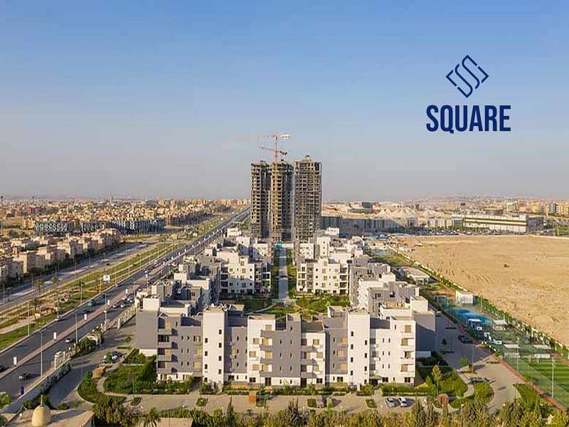 11 62e281180b2ba_6-Construction-update-AEON-Towers-6t-October-By-Marakez-تطورات-البناء-مشروع-أبراج-أيون-اكتوبر-مراكز-للتطوير-العقاري_800x600. jpg