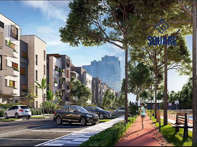 12 Aeon Project_800x600. jpg