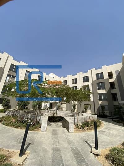 شقة 2 غرفة نوم للبيع في 6 أكتوبر، الجيزة - IMG-20250513-WA0121. jpg