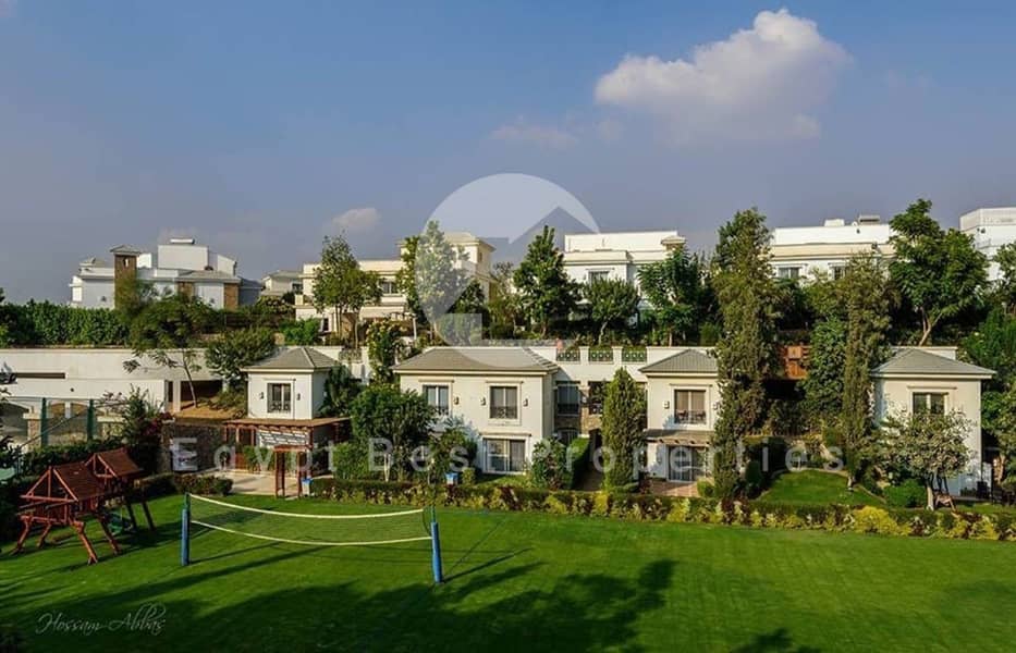 12 Villas-for-sale-in-icity-new-cairo-2. jpeg