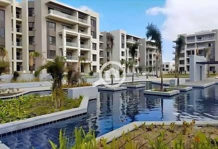 3 Bedroom Flat for Sale in New Cairo, Cairo - 415025489_3703221053230474_8706908016250348820_n. jpg