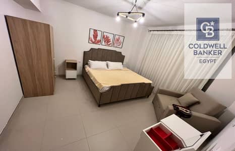 1 Bedroom Chalet for Rent in North Coast, Matruh - WhatsApp Image 2025-05-29 at 16.16. 04_f5ea0aa1. jpg