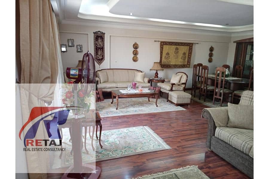 5 136e5ade-0d71-4bd6-a535-7bc44575922e. jfif. jpg