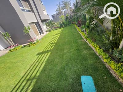 3 Bedroom Apartment for Rent in Sheikh Zayed, Giza - WhatsApp Image 2025-05-19 at 12.23. 08 PM. jpeg