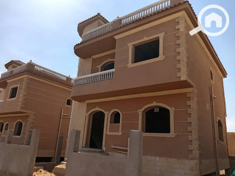 5 WhatsApp Image 2025-04-29 at 11.45. 20_5aed2b3b. jpg