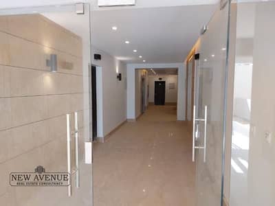2 Bedroom Flat for Sale in Mostakbal City, Cairo - WhatsApp Image 2025-05-25 at 10.37. 30 AM (3). jpg