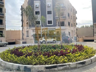 2 Bedroom Flat for Sale in New Cairo, Cairo - WhatsApp Image 2025-05-26 at 11.54. 27 PM (5). jpeg