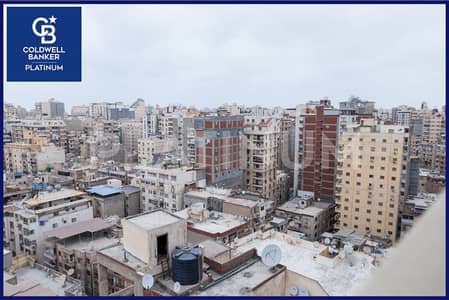 3 Bedroom Apartment for Sale in Laurent, Alexandria - IMG_5950. JPG