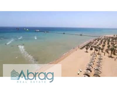 1 Bedroom Room for Sale in Soma Bay, Red Sea - images (1). jpg
