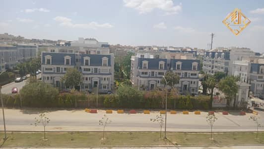 شقة 3 غرف نوم للبيع في القاهرة الجديدة، القاهرة - WhatsApp Image 2025-05-22 at 2.17. 08 PM. jpeg