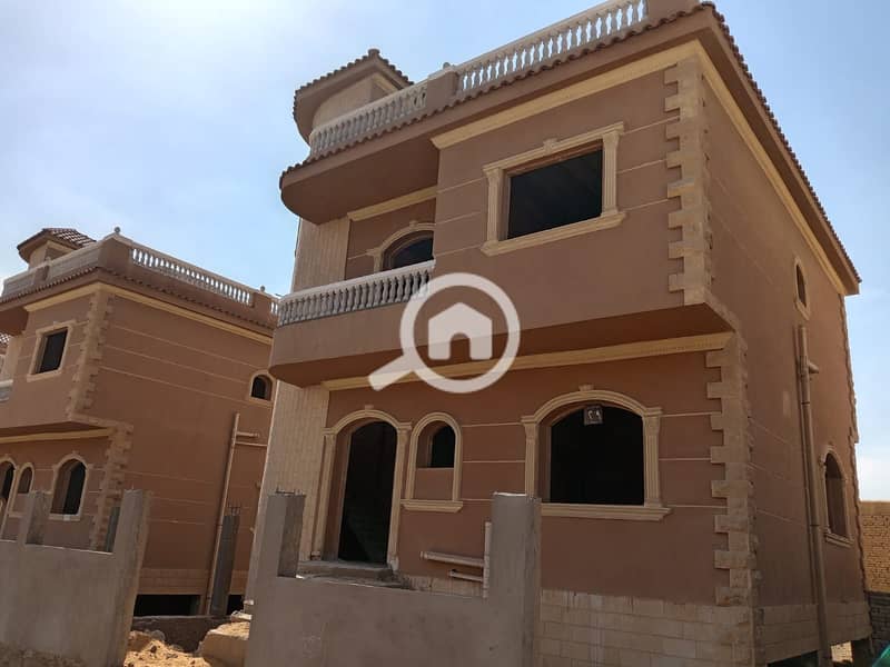 12 WhatsApp Image 2025-04-29 at 11.45. 20_5aed2b3b. jpg