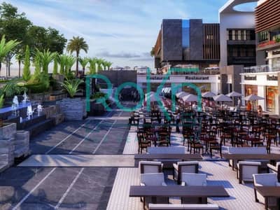 عيادة  للايجار في 6 أكتوبر، الجيزة - hale-town-6th-october-palm-hills. jpg