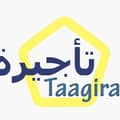 Taagira