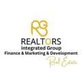Habiba RealTors