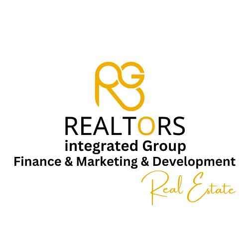 Habiba RealTors
