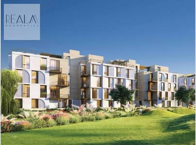 4 Bedroom Twin House for Sale in Sheikh Zayed, Giza - 5. jpg