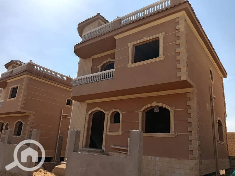 15 WhatsApp Image 2025-04-29 at 11.45. 20_5aed2b3b. jpg