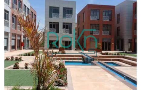 Office for Sale in Sheikh Zayed, Giza - WhatsApp Image 2025-05-29 at 3.16. 38 PM. jpg