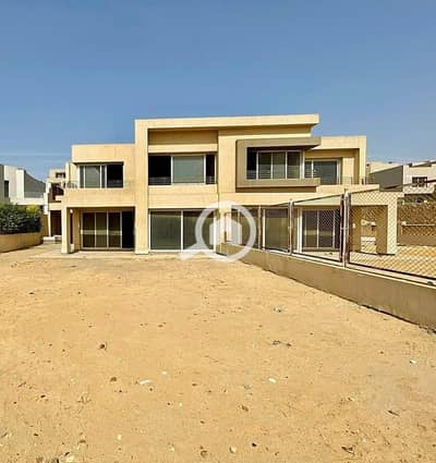6 Bedroom Villa for Sale in 6th of October, Giza - 465303311_2659866594209513_5545604962514718149_n. jpg