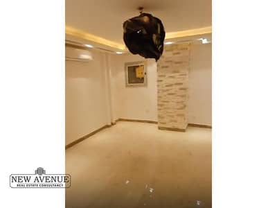 3 Bedroom Apartment for Sale in New Cairo, Cairo - WhatsApp Image 2025-05-25 at 10.44. 50 AM (3). jpg