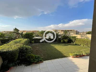 فلیٹ 2 غرفة نوم للبيع في 6 أكتوبر، الجيزة - Screenshot (2336)_800x600. jpg