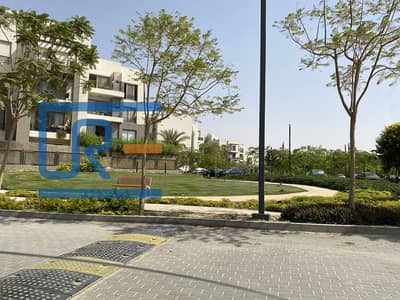 دوبلكس 3 غرف نوم للبيع في 6 أكتوبر، الجيزة - IMG-20250513-WA0133. jpg