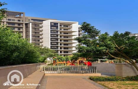 3 Bedroom Flat for Sale in Sheikh Zayed, Giza - WhatsApp Image 2025-01-30 at 1.06. 12 PM (1). jpeg