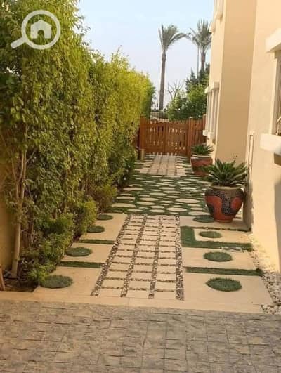 تاون هاوس 4 غرف نوم للبيع في 6 أكتوبر، الجيزة - WhatsApp Image 2025-04-28 at 18.44. 12_90342185. jpg