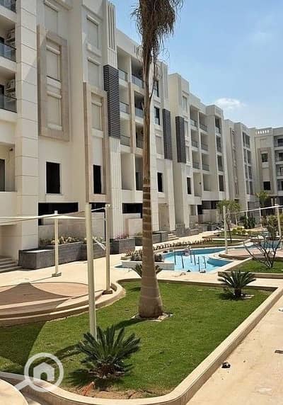 شقة 2 غرفة نوم للبيع في مصر الجديدة، القاهرة - 4d11dad6-2245-4f6b-9a0d-75d404506ec4 - Copy. jpg