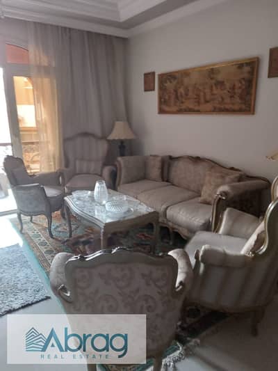 شقة 3 غرف نوم للبيع في الشيخ زايد، الجيزة - WhatsApp Image 2025-05-08 at 11.47. 46 PM (7). jpeg